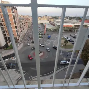  Pensión Abc